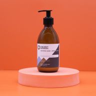 Sandelhout Lotion 300ml