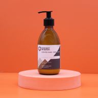 Kokos & Citroen Lotion 300ml