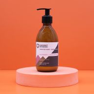 Framboos & Granaatappel Lotion 300ml