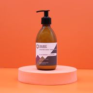 Bramen & Amandel Lotion 300ml