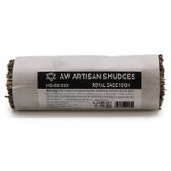Smudge Stick - Koninklijke Salie 10cm