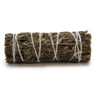 Smudge Stick - Koninklijke Salie 10cm