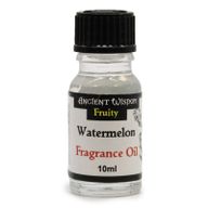 Watermeloen Geurolie 10ml