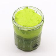 Geparfumeerde Suiker Body Scrub - Klassieke Mojito - 300gr