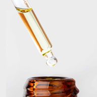 Marula- Olieserum