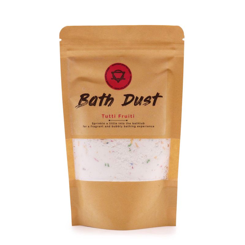 Bad Poeder - Tutti Fruiti - 190gr