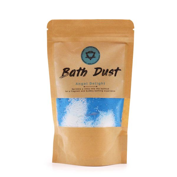 Bad Poeder - Angel Delight - 190gr