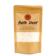 Bad Poeder - Oriental Musk - 190gr