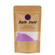 Bad Poeder - Vijgen & Casis - 190gr
