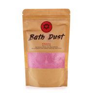 Bad Poeder - Kersen  - 190gr