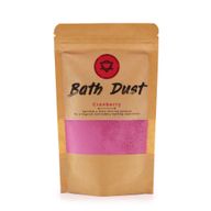 Bad Poeder - Veenbes - 190gr
