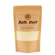 Bad Poeder - Vanille - 190gr