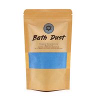 Bad Poeder - Dauwbraam - 190gr