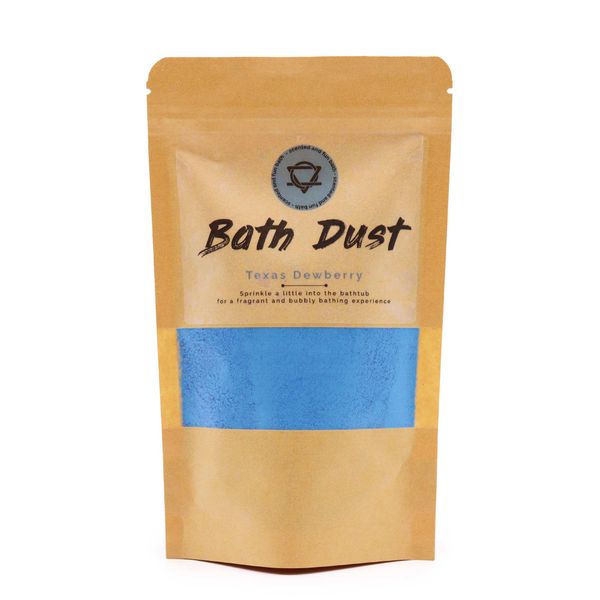 Bad Poeder - Dauwbraam - 190gr