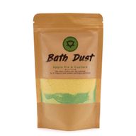 Bad Poeder - Appeltaart & Vla - 190gr