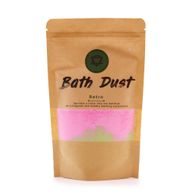Bad Poeder - Retro - 190gr