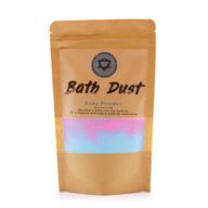 Bad Poeder - Baby Poeder - 190gr