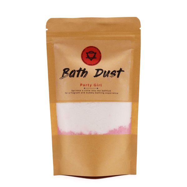 Party Girl Badstof 190g