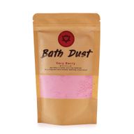 Bad Poeder - Kersen - 190gr