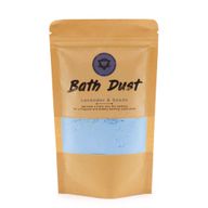 Bad Poeder - Lavendel - 190gr