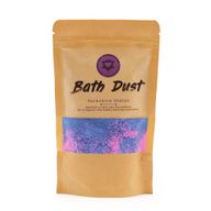 Yorkshire Violette Badpoeder 200g