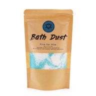 Bad Poeder - Five for Him - 190gr