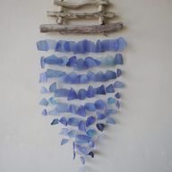 Drie Stok - Allemaal Blues