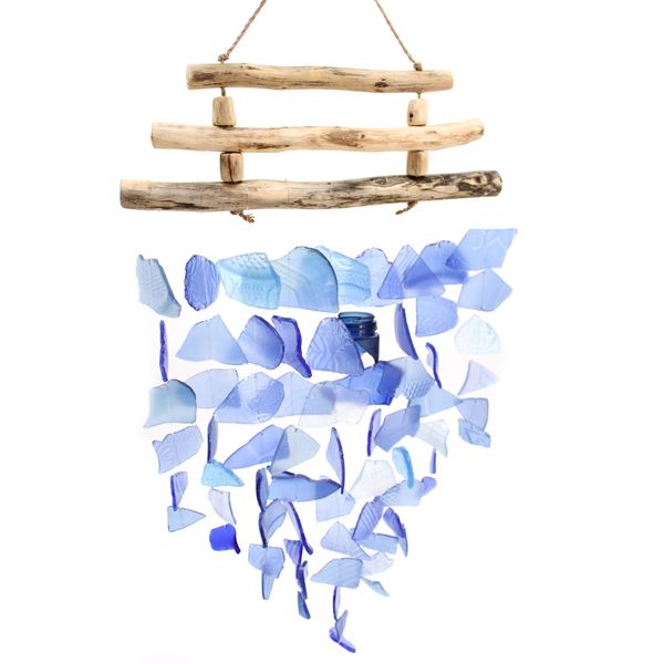 Drie Stok - Allemaal Blues