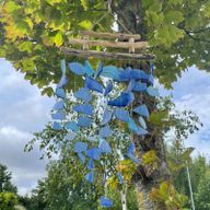 Drie Stok - Allemaal Blues