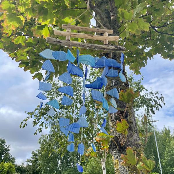 Drie Stok - Allemaal Blues