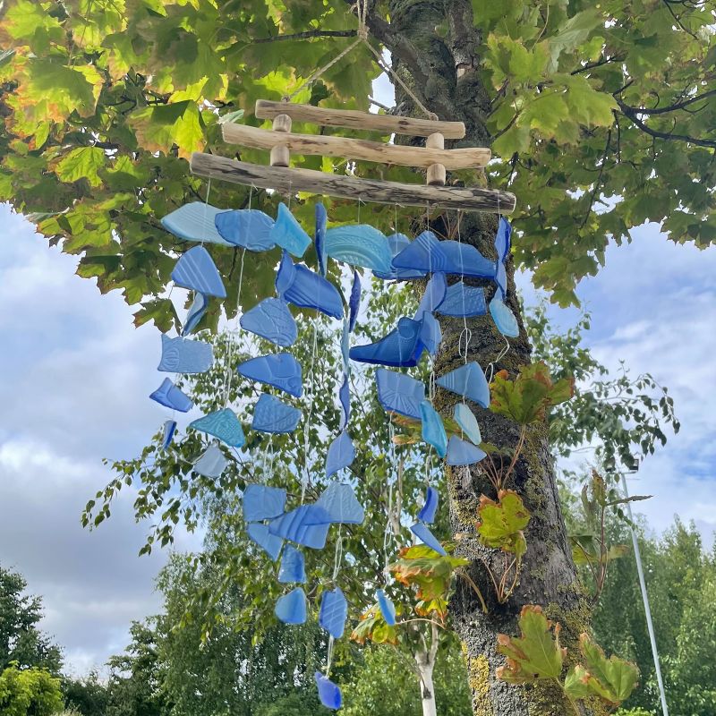 Drie Stok - Allemaal Blues
