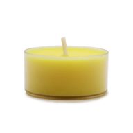 Pak van 18 Citronella Theelichtjes