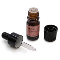 Aromatherapie Etherische Olie Set - Starterspakket