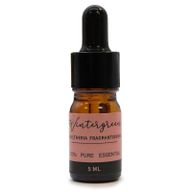 Aromatherapie Etherische Olie Set - Starterspakket