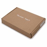 Macrame Engel - Beschermer (jongen)
