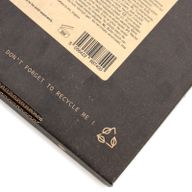 Aromatherapie Etherische Olie Set - De Top 12