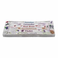 Stamford Wierook Cadeauset - Floral