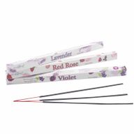 Stamford Wierook Cadeauset - Floral