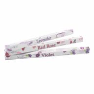 Stamford Wierook Cadeauset - Floral