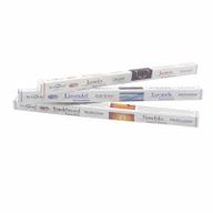 Stamford Wierook Cadeauset - Stemmingen