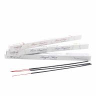 Stamford Wierook Cadeauset - Engel (Wit)