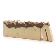 Geiten Melk - Olijf Olie Zeep