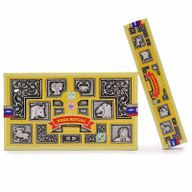 Satya Super Hit Wierook - Yoga Ritual