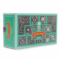Satya Super Hit Wierook - Arabian Night