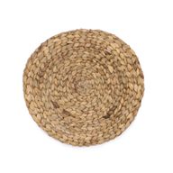 Set van 6 Natuurlijke Wanddecoraties - Bintang -collectie