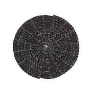Set van 6 Natuurlijke Wanddecoraties - Bintang -collectie