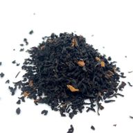Biologische Kaneel Zwarte Thee 1Kg