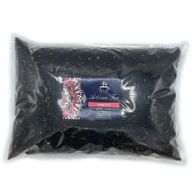 Biologische Kaneel Zwarte Thee 1Kg