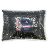 Biologische Naranja Zwarte Thee 1Kg