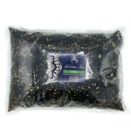 Biologische Chai Zwarte Thee 1Kg